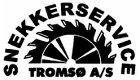 Snekkerservice Tromsø AS